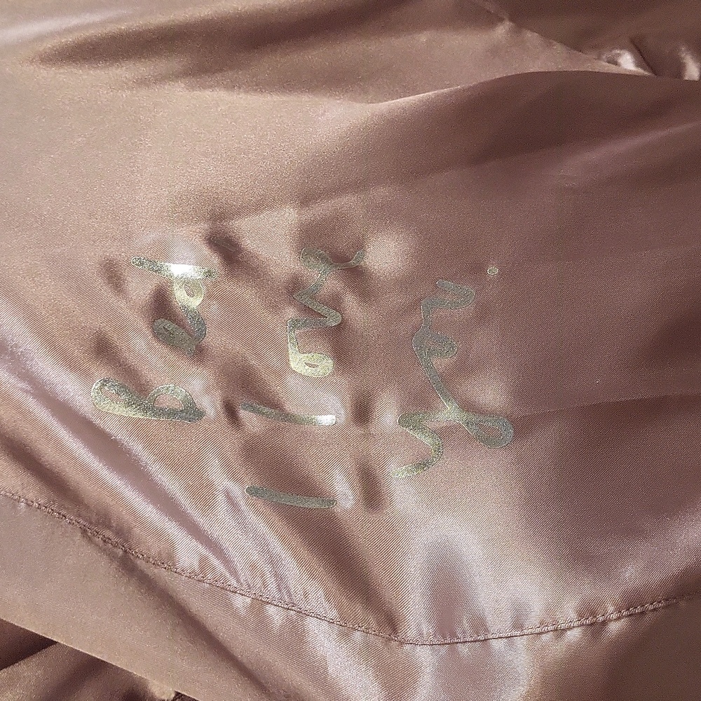 New Robe by Viola One size - Picture 6 of 7